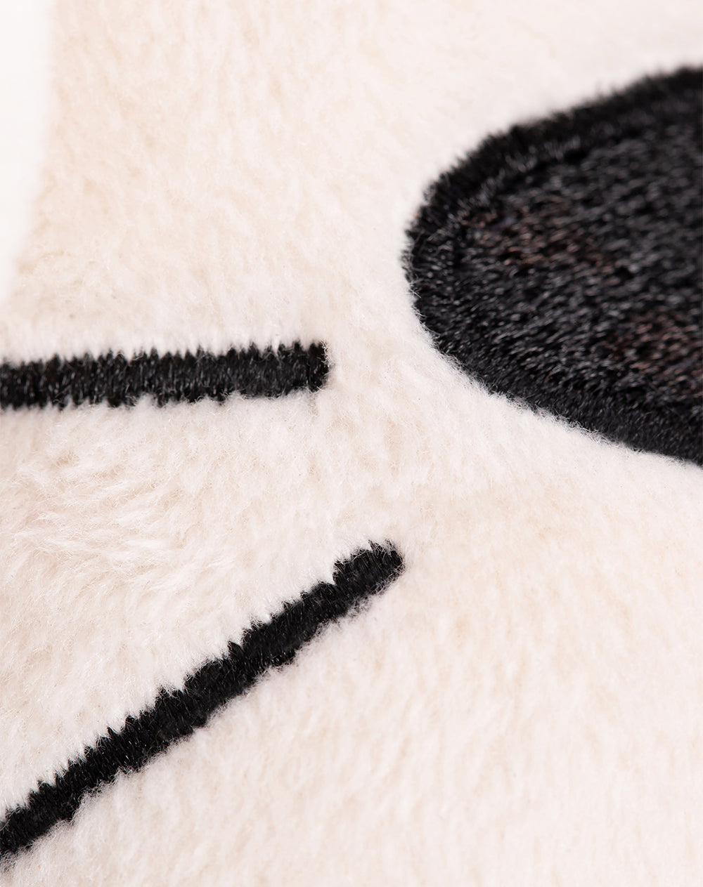 Pantuflas Babyfresh Conejo Unisex