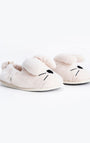 Pantuflas Babyfresh Conejo Unisex