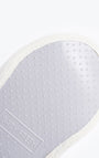 Pantuflas Babyfresh Conejo Unisex