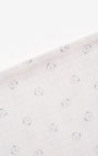 Muselina Babyfresh Pack x2 Surtida para Bebé Unisex