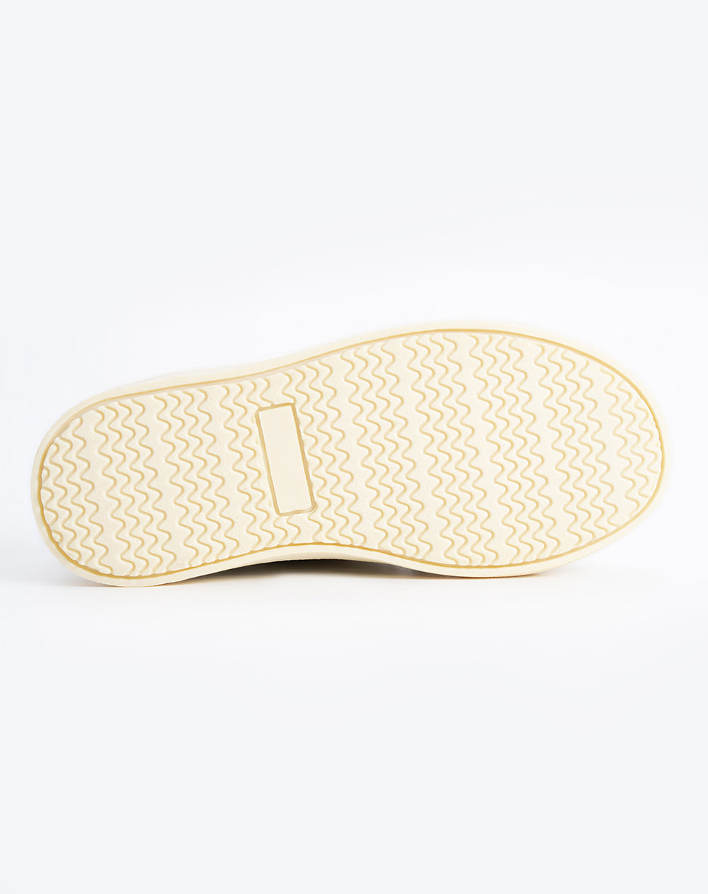 Tenis Babyfresh Casuales Brillo para Niña
