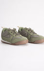 Tenis Babyfresh Casuales para Niño