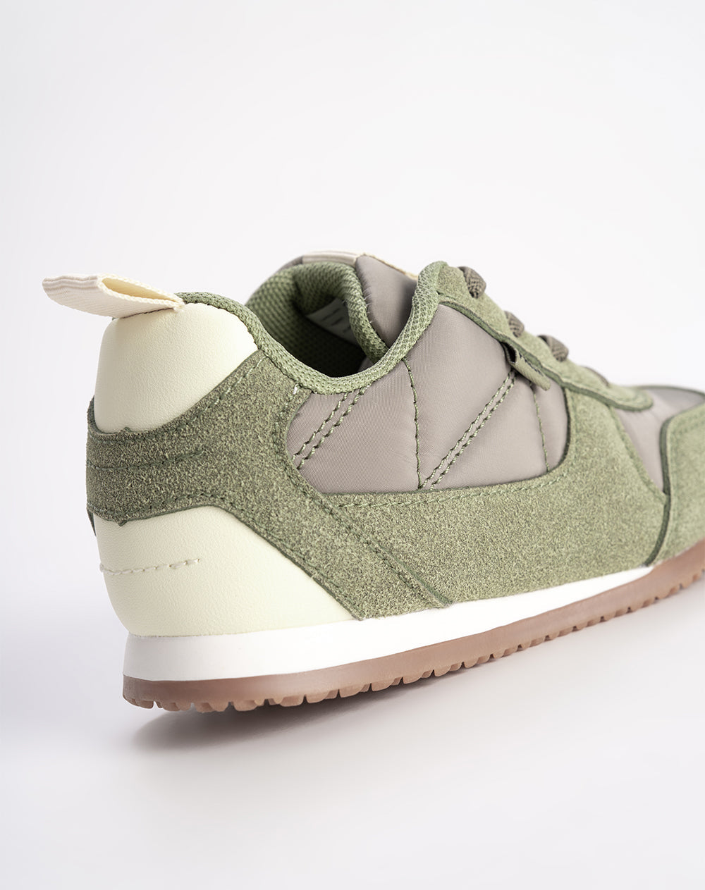 Tenis Babyfresh Casuales para Niño