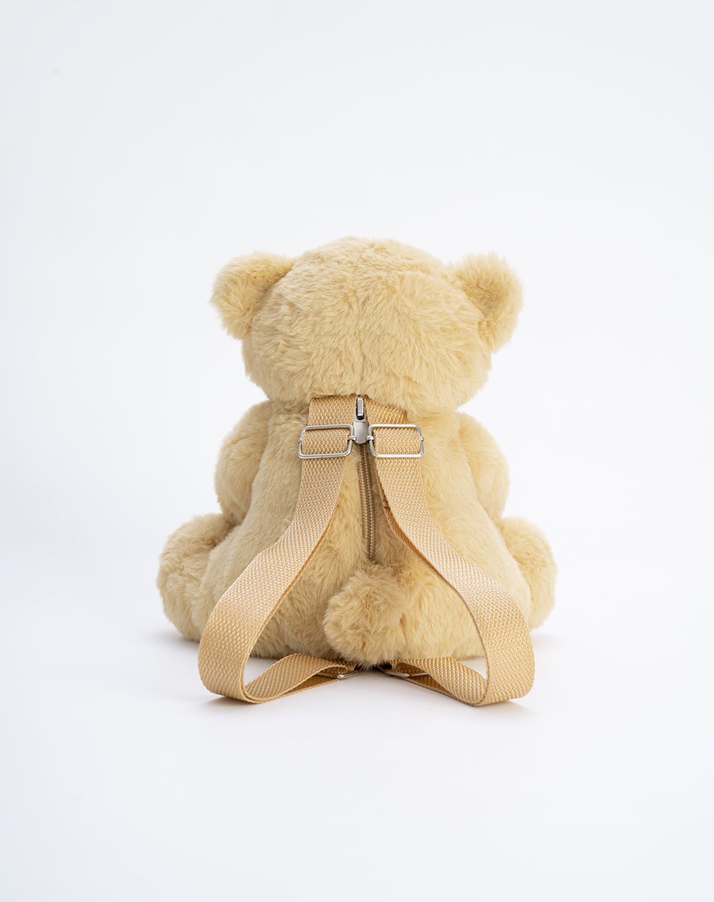 Morral Babyfresh Oso para Niños