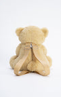 Morral Babyfresh Oso para Niños