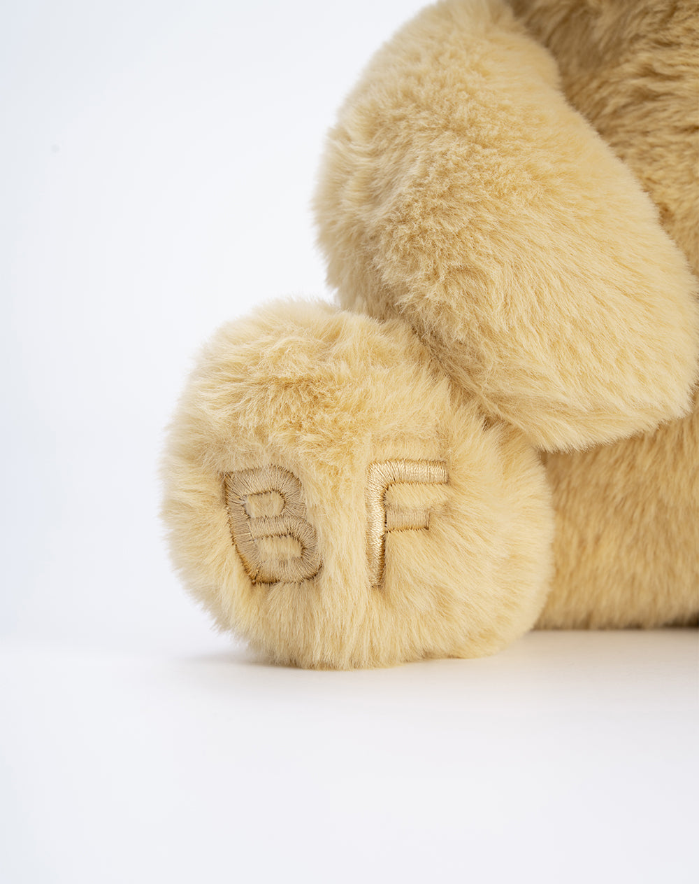 Morral Babyfresh Oso para Niños