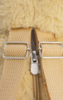 Morral Babyfresh Oso para Niños