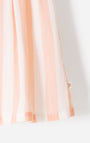 Vestido Babyfresh Midi Rayas para Niñas