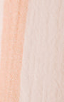 Vestido Babyfresh Midi Rayas para Niñas