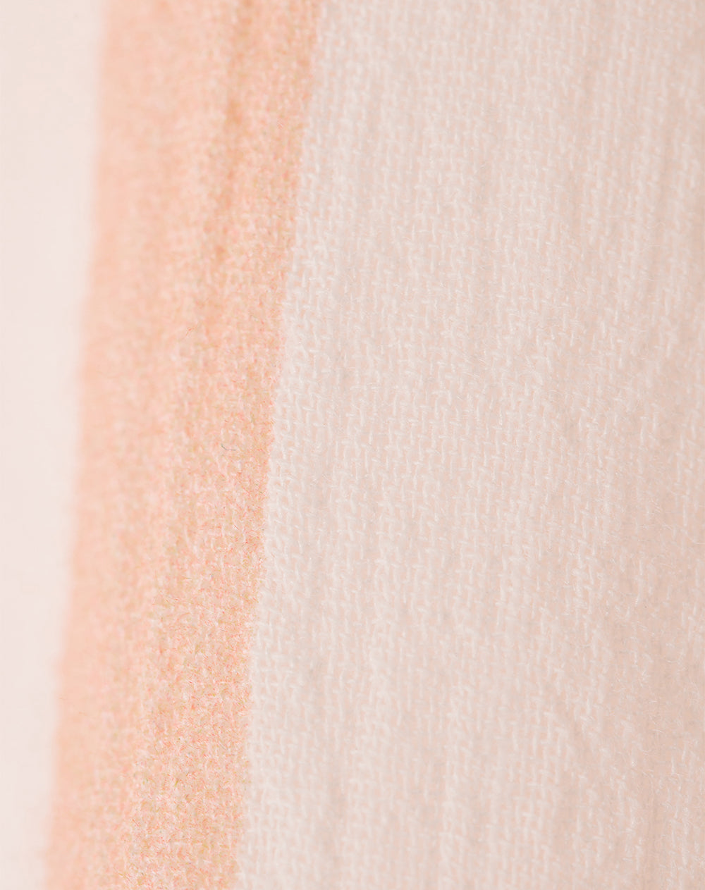 Vestido Babyfresh Midi Rayas para Niñas