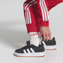 Tenis adidas Campus 00s Comfort Closure Elastic Laces para Niños JI4394