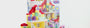 LEGO DUPLO Peppa Pig Casa Familiar 10467