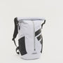 Mochila adidas Adaptive Packing System 4D JL6128