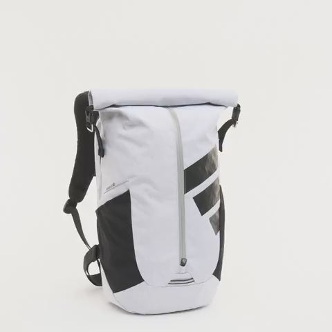 Mochila adidas Adaptive Packing System 4D JL6128