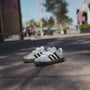Tenis adidas VL Court 3.0 para Niños ID9157