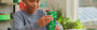 LEGO Minecraft El Creeper 21276