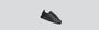 Tenis adidas Superstar II para Bebés y Niños Pequeños JR9415