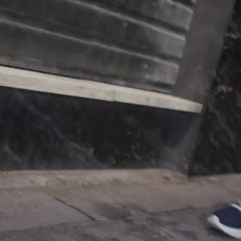 Tenis adidas Runfalcon 6 para Bebés y Niños Pequeños KI1779