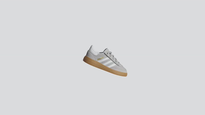 Tenis adidas Handball Spezial para Niños JQ1993