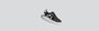 Sandalias adidas Water Sandal 2 para Bebés y Niños Pequeños JP6998