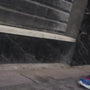 Tenis adidas Marvel Spider-Man Runfalcon 6 para Bebés y Niños Pequeños KI9171