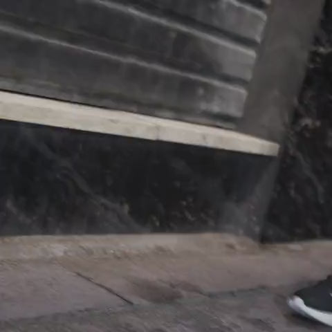Tenis adidas Runfalcon 6 para Bebés
