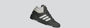 Tenis adidas Hoops Mid Classic para Niños KI1075