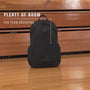 Mochila adidas Defender 5 JJ7424