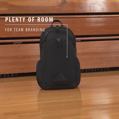 Mochila adidas Defender 5 JJ7424