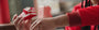 LEGO Nike Dunk Trickshot 43021