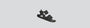 Sandalias adidas Adilette Sandal 3 para Bebés y Niños Pequeños HQ0113