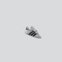 Tenis adidas Superstar para Bebés y Niños Pequeños S79916