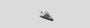 Tenis adidas Samba para Bebés y Niños Pequeños JI2758