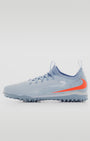 Zapatillas Nike United Jr. Phantom 6 Low Academy para Niño Grande