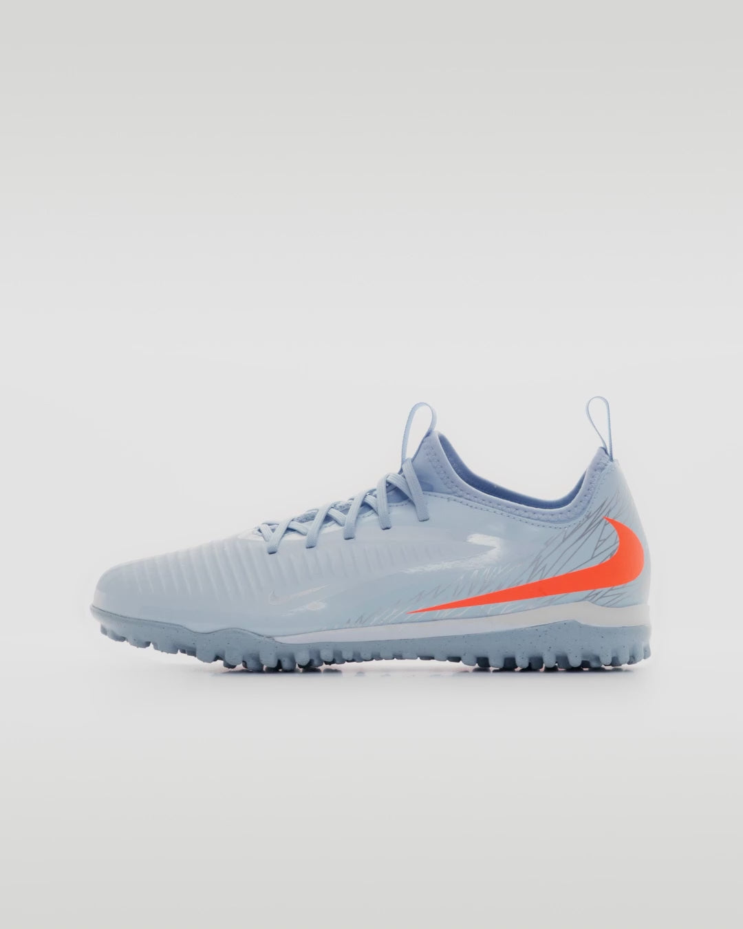 Zapatillas Nike United Jr. Phantom 6 Low Academy para Niño Grande