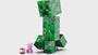 LEGO Minecraft El Creeper 21276