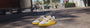 Tenis adidas Disney VL Court 3.0 para Bebés KI9176
