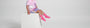 Tenis adidas Care Bears Superstar LED Lights Comfort Closure para Niños KK2133