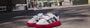Tenis adidas Marvel Spider-Man Grand Court para Bebés y Niños Pequeños KI9192