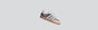 Tenis adidas Liberty Samba OG Comfort Closure Elastic Lace para Niños KH9847