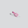 Sandalias adidas Adilette Estrap 2.0 para Bebés y Niños Pequeños HQ9207