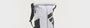 Mochila adidas Adaptive Packing System 4D JL6128