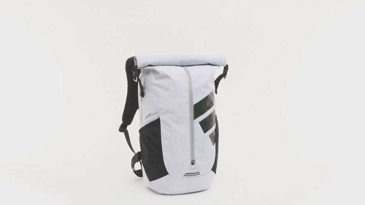 Mochila adidas Adaptive Packing System 4D JL6128