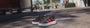Tenis adidas Disney Mickey Mouse Grand Court para Bebés y Niños Pequeños KI9186