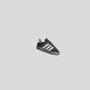 Tenis adidas Samba para Bebés y Niños Pequeños JI2757
