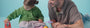LEGO DUPLO Excursión a la Heladería con Bluey 10458
