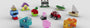 LEGO Classic Maletín Creativo 10713