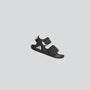 Sandalias adidas Adilette Sandal 3 para Bebés y Niños Pequeños HQ0113