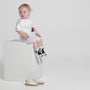 Tenis adidas Disney Grand Court 3.0 para Bebés y Niños Pequeños