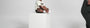 Tenis adidas Superstar LED Lights Comfort Closure Elastic Lace para Niños KJ2228